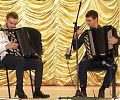 Конкурс Вручий Акорд Фест